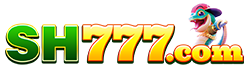 SH777
