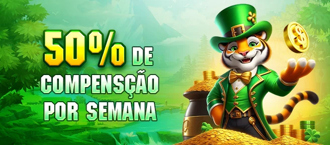 PromoÃ§Ãµes e bÃ´nus exclusivos no SH777