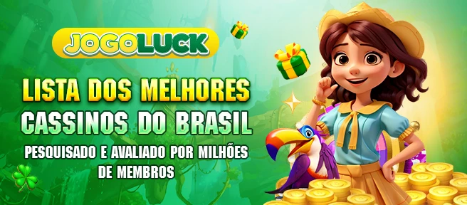 Experimente os novos jogos e mecÃ¢nicas inovadoras do SH777